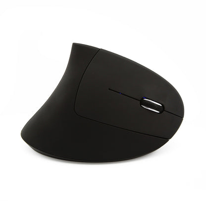 Vertical Office Mouse – Wireless Ergonomic Mouse for Work & Productivity