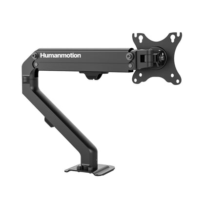 Desktop Universal Rotating Telescopic Computer Monitor Bracket Robotic Arm