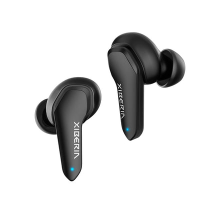 New Product True Wireless Stereo W3 Bluetooth Headset