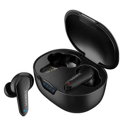 New Product True Wireless Stereo W3 Bluetooth Headset